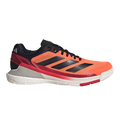 Adidas Padel Shoes Crazyquick Boost Padel M Orange/Red 2026