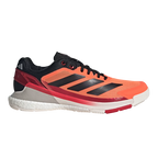 Adidas Padel Shoes Crazyquick Boost Padel M Orange/Red 2026