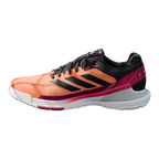 Adidas Padel Shoes Crazyquick Boost Padel M Orange/Red 2026