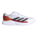 Adidas Padel Shoes Courtquick Padel M 2026
