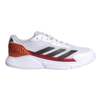 Adidas Padel Shoes Courtquick Padel M 2026