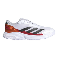 Adidas Padel Shoes Courtquick Padel M 2026