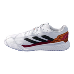 Adidas Padel Shoes Courtquick Padel M 2026