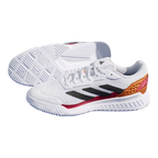 Adidas Padel Shoes Courtquick Padel M 2026