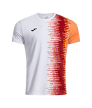 Joma Smash White Orange 2026