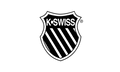 PadelPROShop