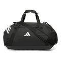 Sac Adidas Tir de sport M Noir 2026