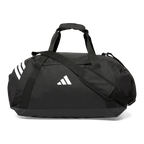 Sac Adidas Tir de sport M Noir 2026