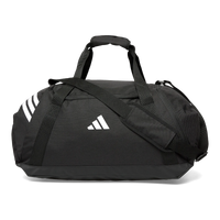 Sac Adidas Tir de sport M Noir 2026
