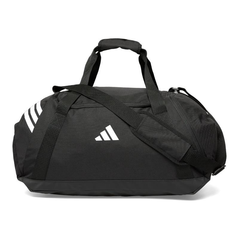 Sac Adidas Tir de sport M Noir 2026