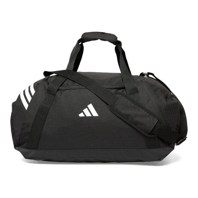 Borsa Adidas Colpo di Duffle M Nero 2026