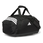 Sac Adidas Tir de sport M Noir 2026