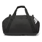 Sac Adidas Tir de sport M Noir 2026