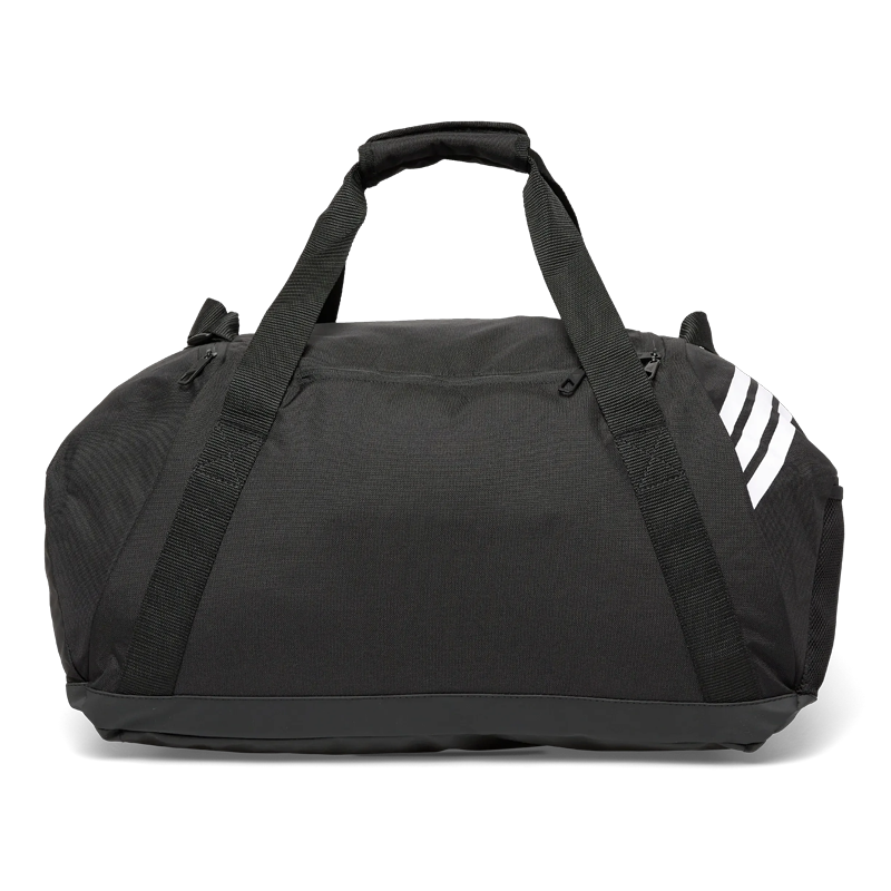 Sac Adidas Tir de sport M Noir 2026