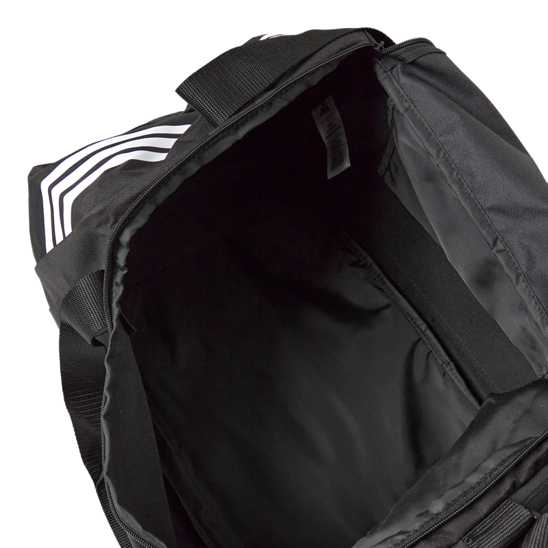 Sac Adidas Tir de sport M Noir 2026