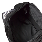 Sac Adidas Tir de sport M Noir 2026