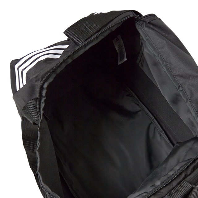 Borsa Adidas Colpo di Duffle M Nero 2026