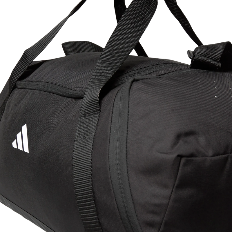 Sac Adidas Tir de sport M Noir 2026