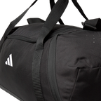 Sac Adidas Tir de sport M Noir 2026