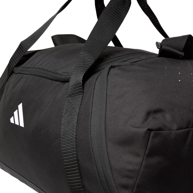 Borsa Adidas Colpo di Duffle M Nero 2026