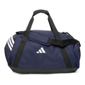 Sac Adidas Tir de sport M Bleu 2026