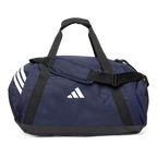 Sac Adidas Tir de sport M Bleu 2026