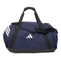 Sac Adidas Tir de sport M Bleu 2026
