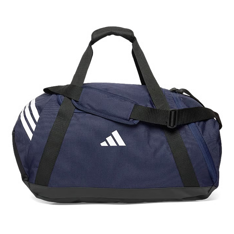 Sac Adidas Tir de sport M Bleu 2026