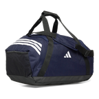 Sac Adidas Tir de sport M Bleu 2026