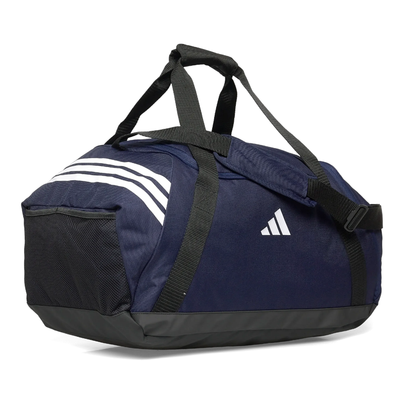 Sac Adidas Tir de sport M Bleu 2026