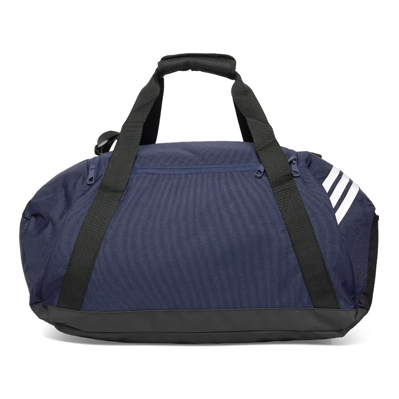 Sac Adidas Tir de sport M Bleu 2026