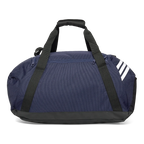 Sac Adidas Tir de sport M Bleu 2026