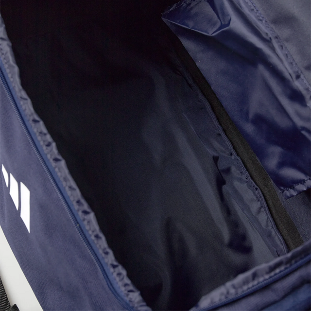 Bag Adidas Duffle Shot M Blue 2026