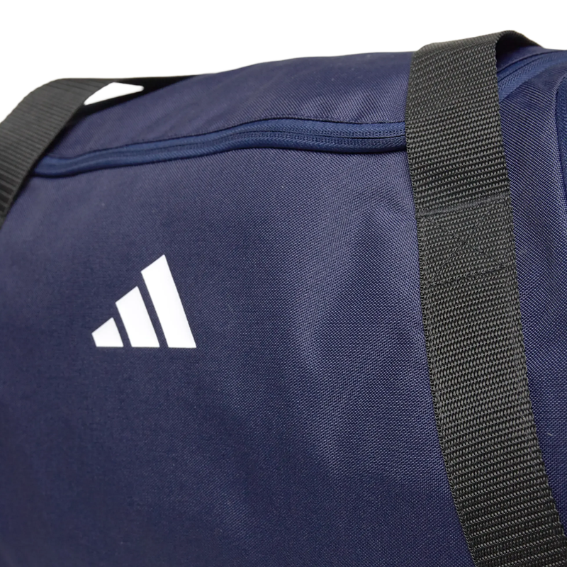 Sac Adidas Tir de sport M Bleu 2026
