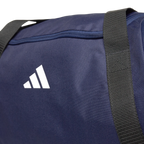 Sac Adidas Tir de sport M Bleu 2026