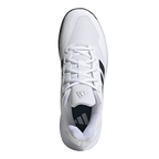 Adidas Padel Shoes GameCourt 2 M White/Black 2026