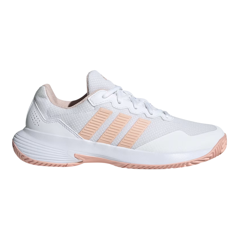 Adidas Padel Shoes GameCourt 2 Women 2026