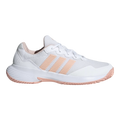 Adidas Padel Shoes GameCourt 2 Women 2026