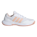 Adidas Padel Shoes GameCourt 2 Women 2026