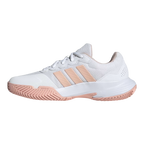 Adidas Padel Shoes GameCourt 2 Women 2026
