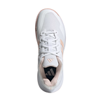Adidas Padel Shoes GameCourt 2 Women 2026