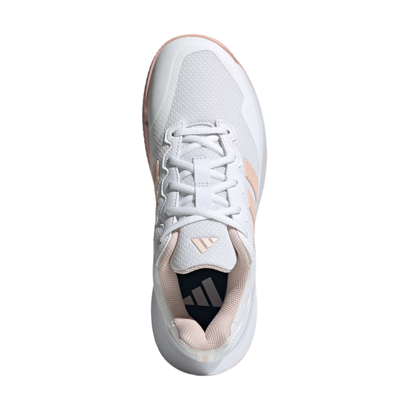 Adidas Padel Shoes GameCourt 2 Women 2026