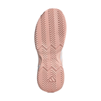 Adidas Padel Shoes GameCourt 2 Women 2026