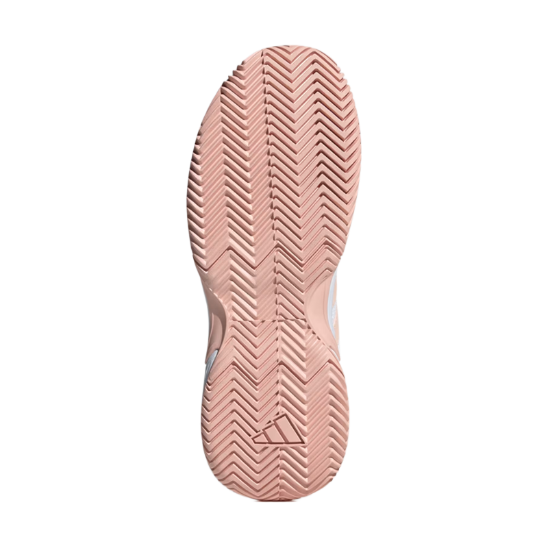 Adidas Padel Shoes GameCourt 2 Women 2026