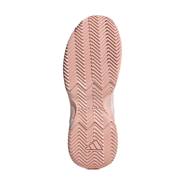 Zapatillas Adidas Gamecourt 2 Mujer 2026