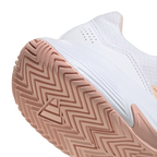 Adidas Padel Shoes GameCourt 2 Women 2026