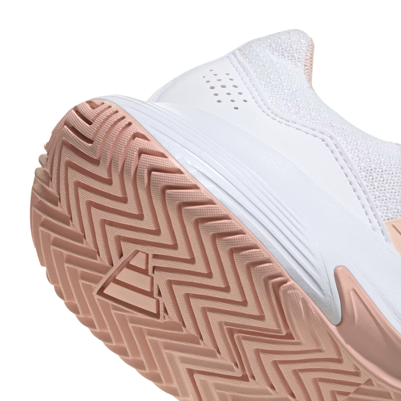 Adidas Padel Shoes GameCourt 2 Women 2026