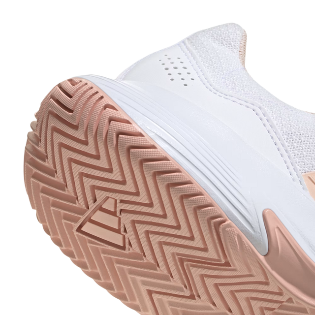 Zapatillas Adidas Gamecourt 2 Mujer 2026