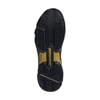 Sapatilhas de padel Adidas Coort Jam Control 3 M Preto 2026