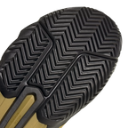 Sapatilhas de padel Adidas Coort Jam Control 3 M Preto 2026